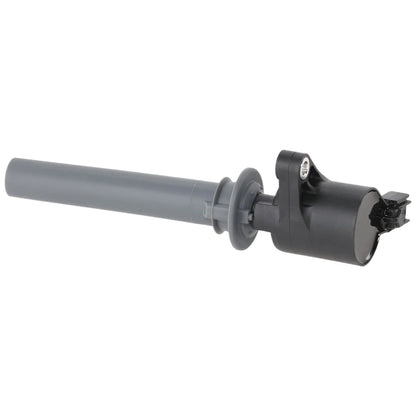 Ignition Coils for Five Hundred, Tribute, Ford Freestyle