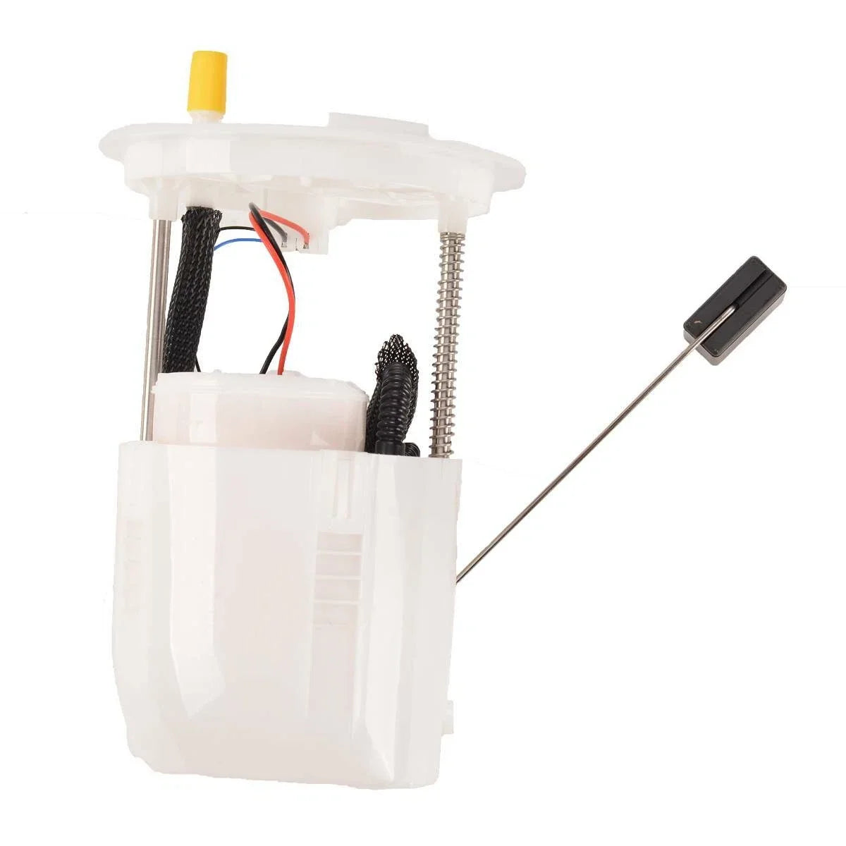 Pressure Sensor Fuel Pump Module Assembly for Ford Edge 2015-2018