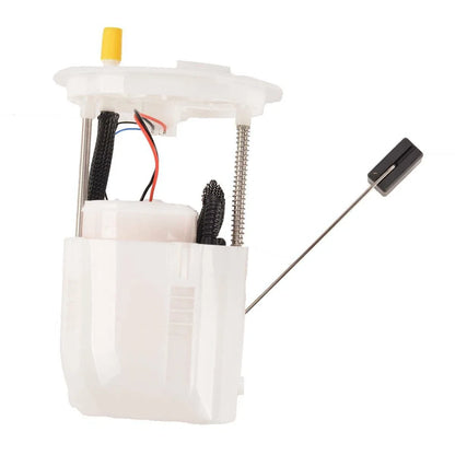 Pressure Sensor Fuel Pump Module Assembly for Ford Edge 2015-2018