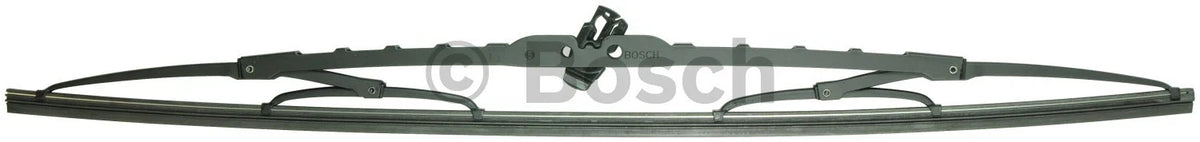 Bosch Front Windshield Wiper Blade for BMW M3 (2008–2013) 40520