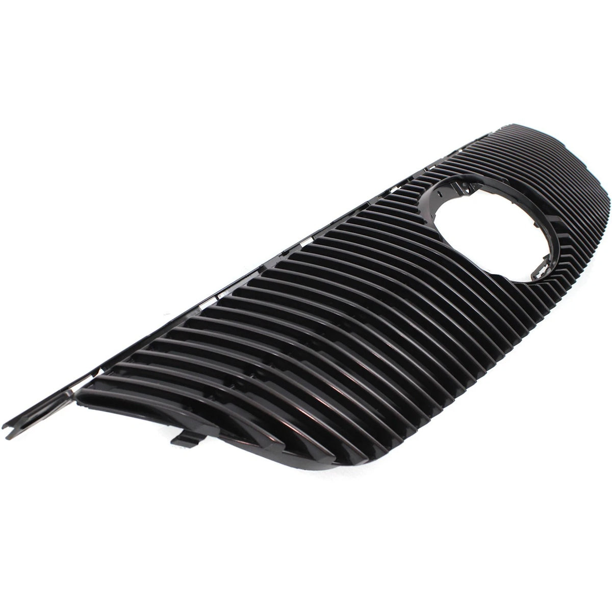 Grille Assembly for Lexus GS350 (2008–2011) - Pre-Collision System