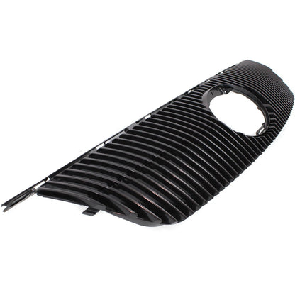 Grille Assembly for Lexus GS350 (2008–2011) - Pre-Collision System
