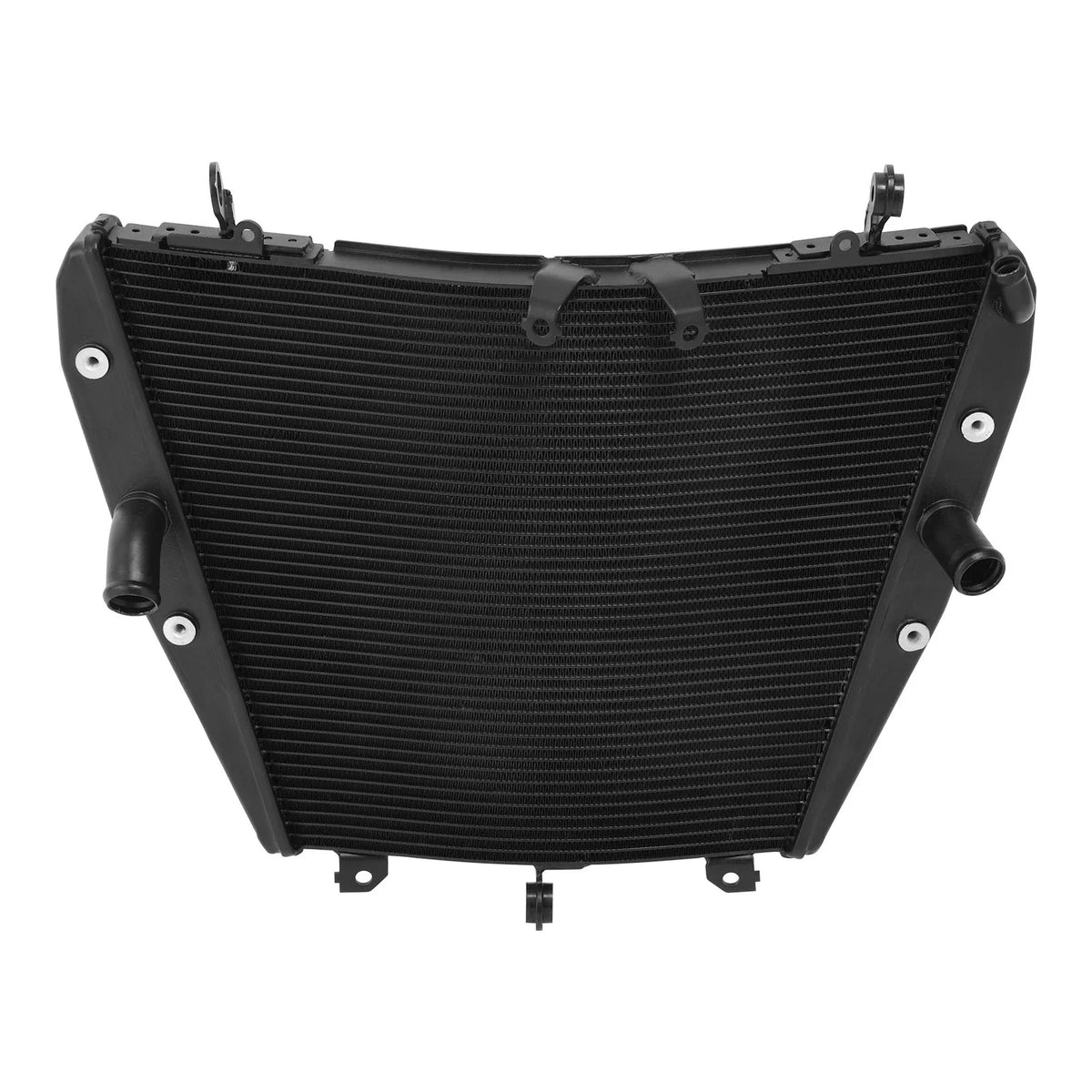 Cooler Radiator for Honda CBR1000RR SP / CBR1000RR (2020–2025)