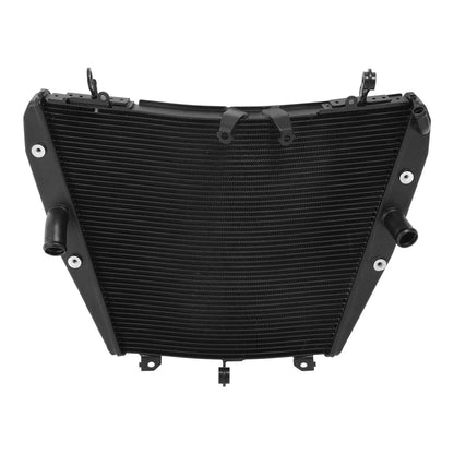 Cooler Radiator for Honda CBR1000RR SP / CBR1000RR (2020–2025)