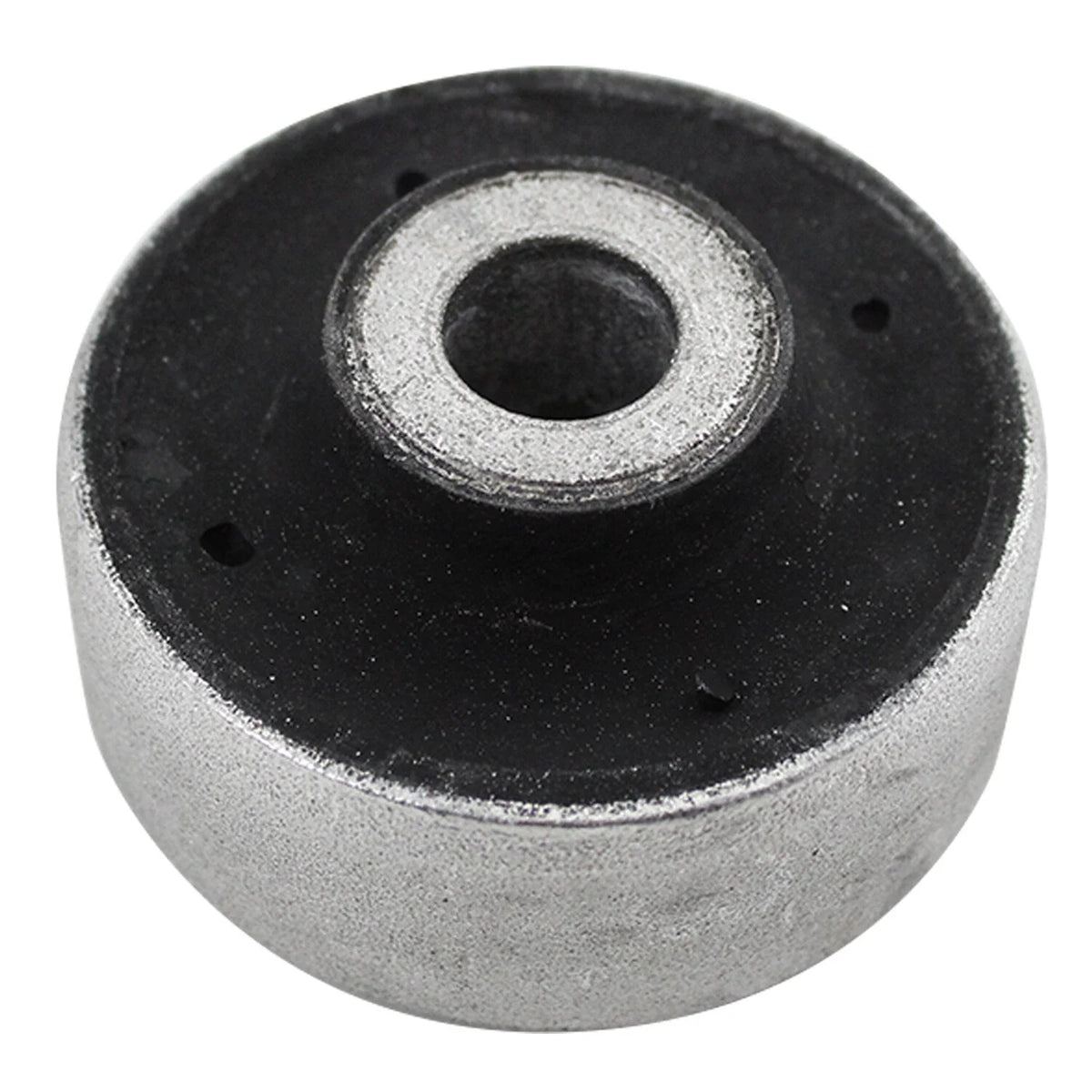 Control Arm Bushing for Lemfoerder (Front Lower Rearward) (2713201)