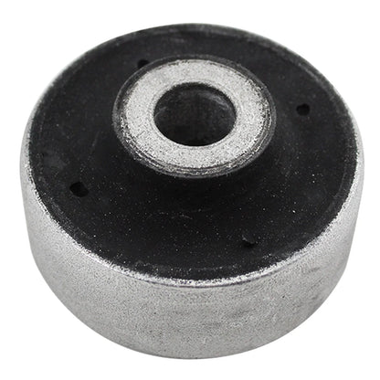 Control Arm Bushing for Lemfoerder (Front Lower Rearward) (2713201)