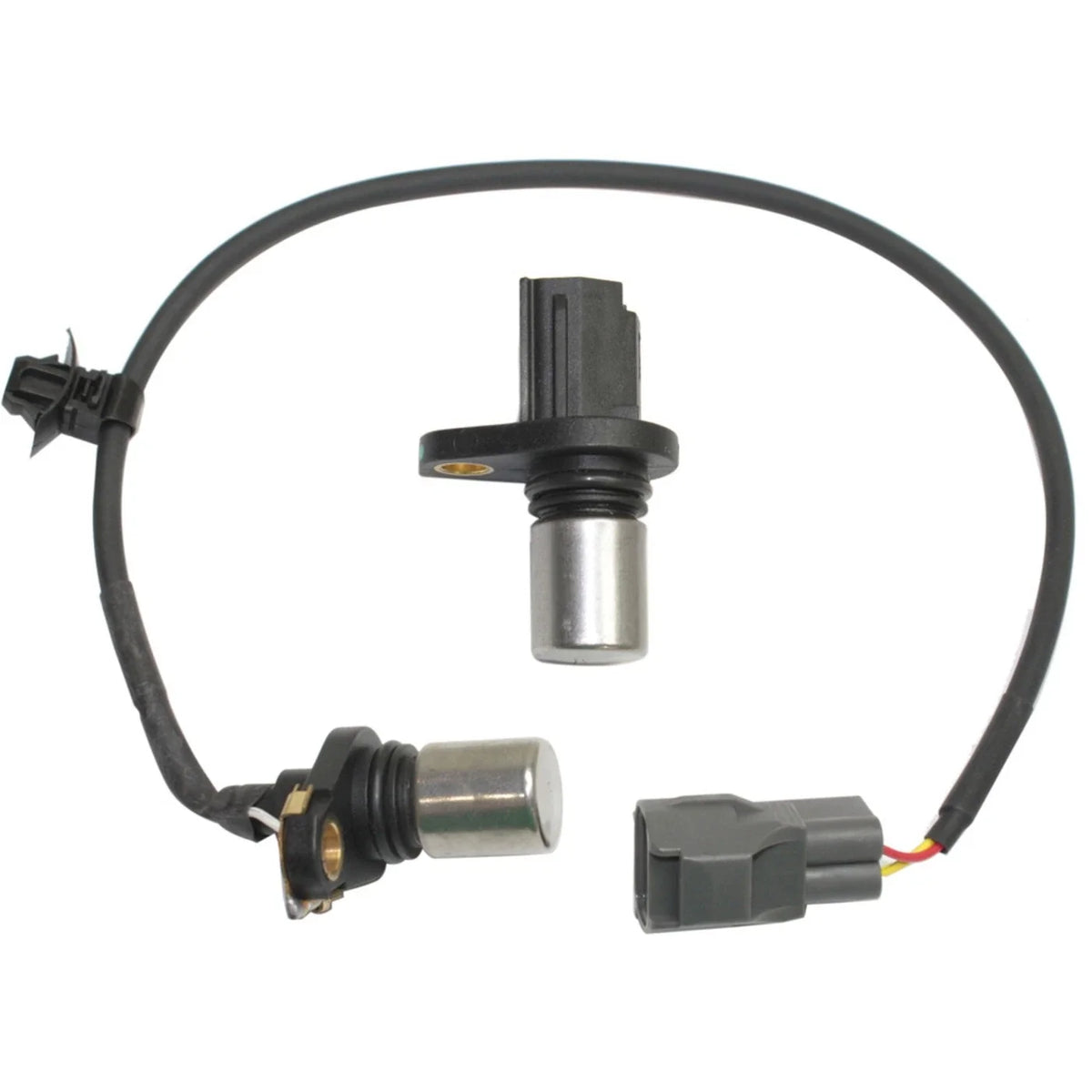 Crankshaft Position Sensor for 1998-2008 Toyota Corolla, Matrix