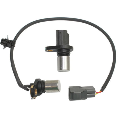 Crankshaft Position Sensor for 1998-2008 Toyota Corolla, Matrix