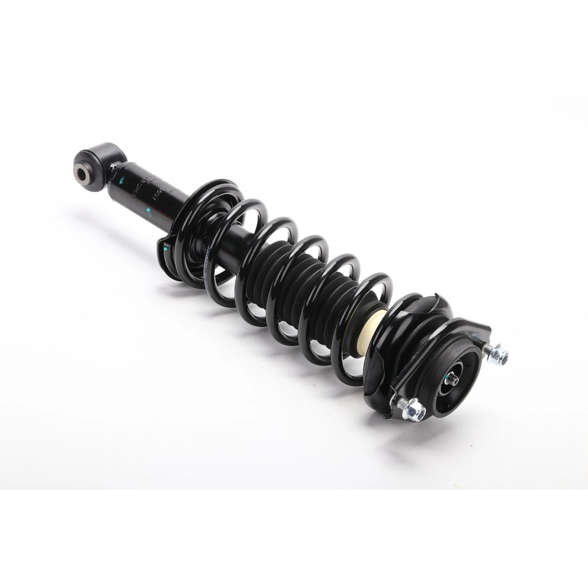 Strut Assembly for - Rear Left/Right Side