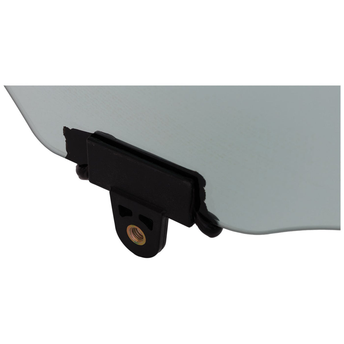 Passenger Side Front Door Glass for Honda Pilot Ridgeline Passport