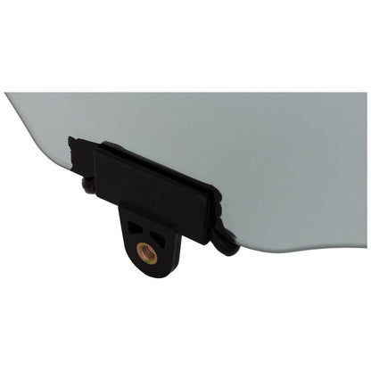 Passenger Side Front Door Glass for Honda Pilot Ridgeline Passport