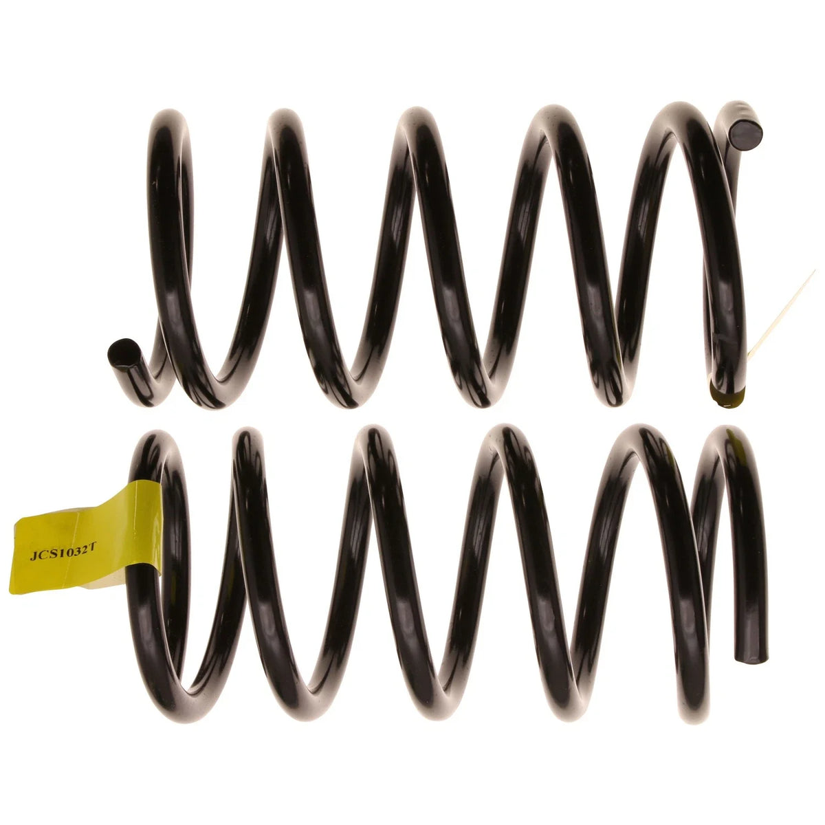 Coil Spring Set for Toyota RAV4 (1996–2000)