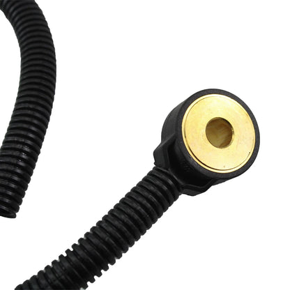 Bosch Knock Sensor for Ignition - Toyota Hilux N70 (0261231314)