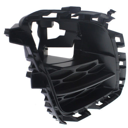 Fog Light Trim for Mazda CX-7 (2007–2012) MA1039116 RH
