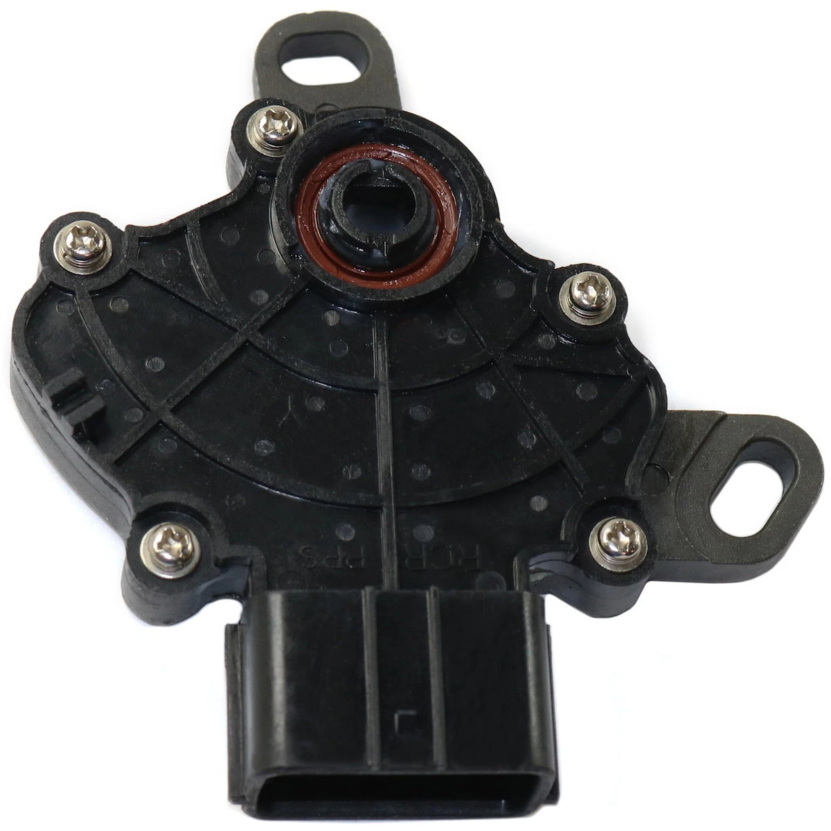 Neutral Safety Switch for Honda Civic (2006–2014), Accord (2003–2012), CR-V (2002–2014), RSX (2002–2006)