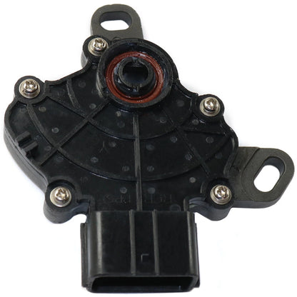 Neutral Safety Switch for Honda Civic (2006–2014), Accord (2003–2012), CR-V (2002–2014), RSX (2002–2006)