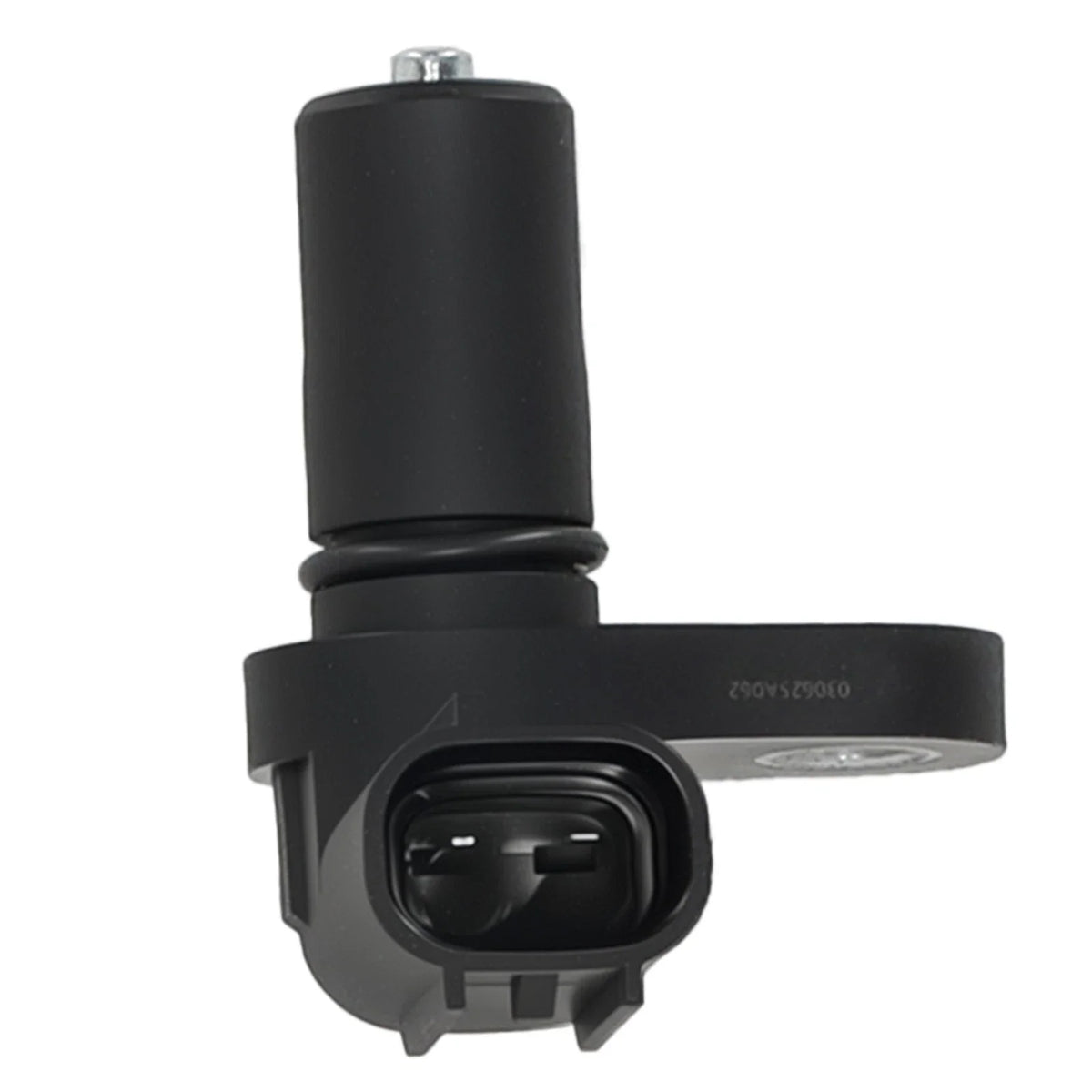 5.7L Auto Trans Sensor for Toyota Tundra Sequoia Land Cruiser 2007-2021