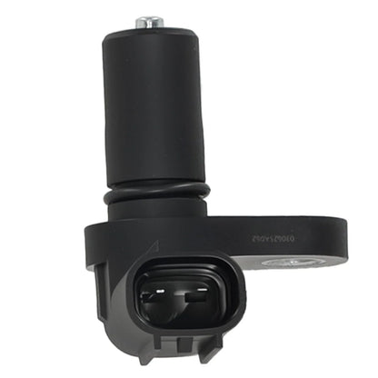 5.7L Auto Trans Sensor for Toyota Tundra Sequoia Land Cruiser 2007-2021