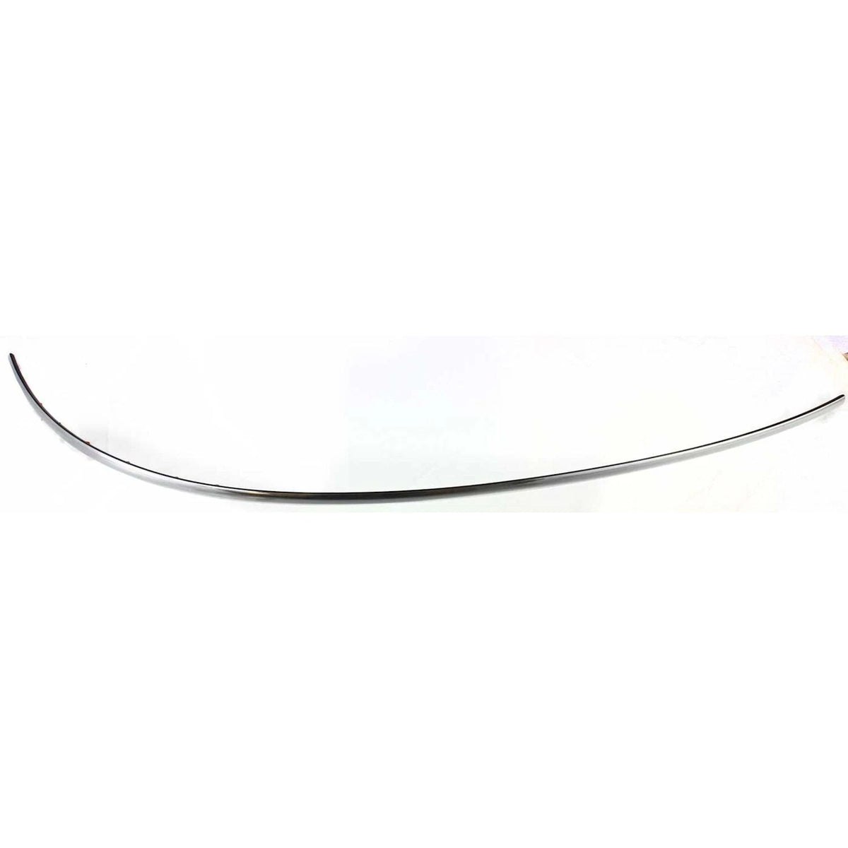 Bumper Trim for Buick Century (1997–2005)