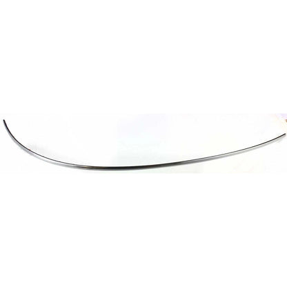 Bumper Trim for Buick Century (1997–2005)
