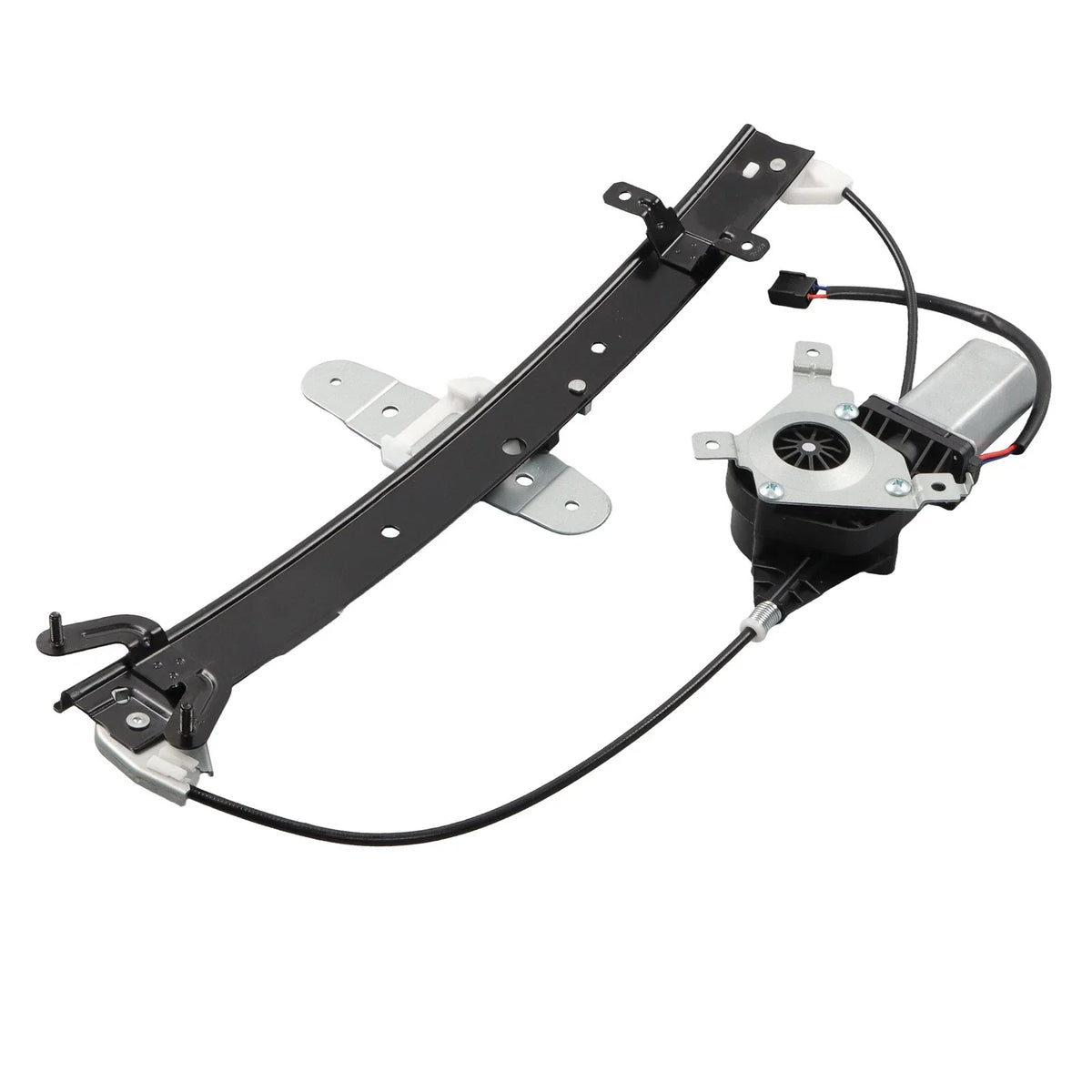 Rear Right Window Motor Assembly for Lincoln Town Car (1998–2011)