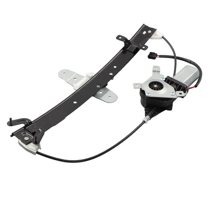 Rear Right Window Motor Assembly for Lincoln Town Car (1998–2011)