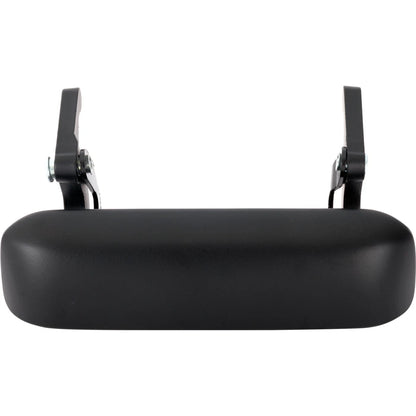 Tailgate Handle for Ford Ranger (1998–2011)