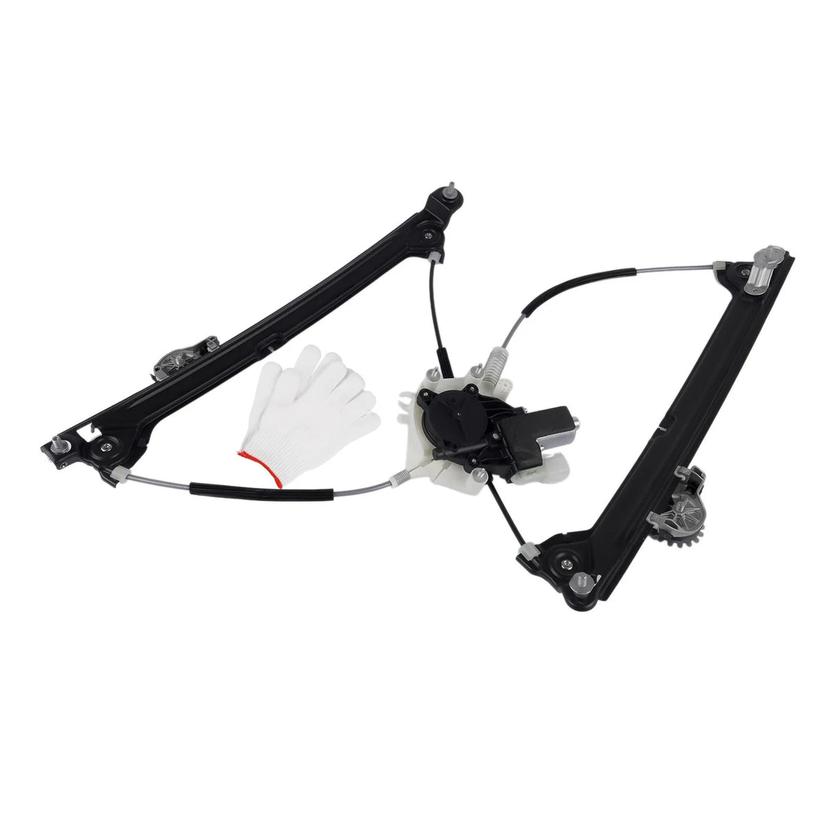 Front Right Window Regulator Motor for Levante (2017-2024) Maserati