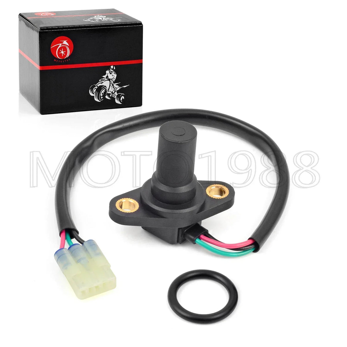 Speed Sensor for Honda VTX1300R 2002 to 2009