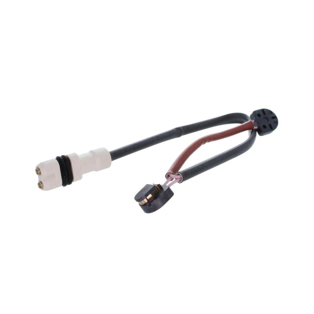 Brake Pad Sensors for Porsche Cayman 911