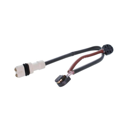 Brake Pad Sensors for Porsche Cayman 911
