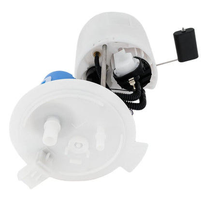 Quick Connect Fuel Pump Assembly for 2011-2014 Ford F-150 Electric