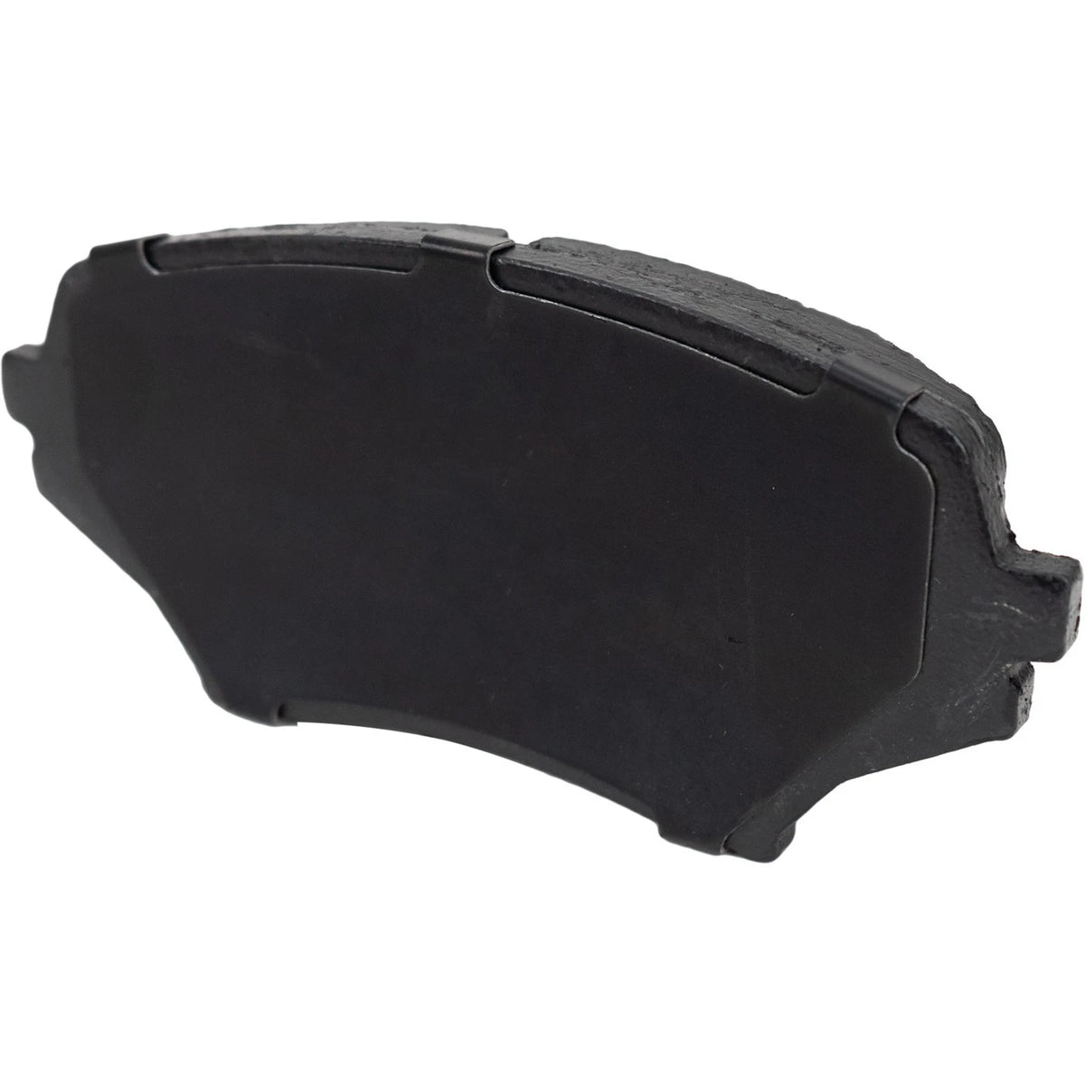 Front Brake Pads Set for Mazda MX-5 Miata (2006–2015)