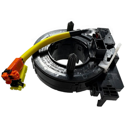 DE4A-66-CS0A Clock Spring for Mazda 3 6 CX-5 CX-3 MX-5 (2013-2016)