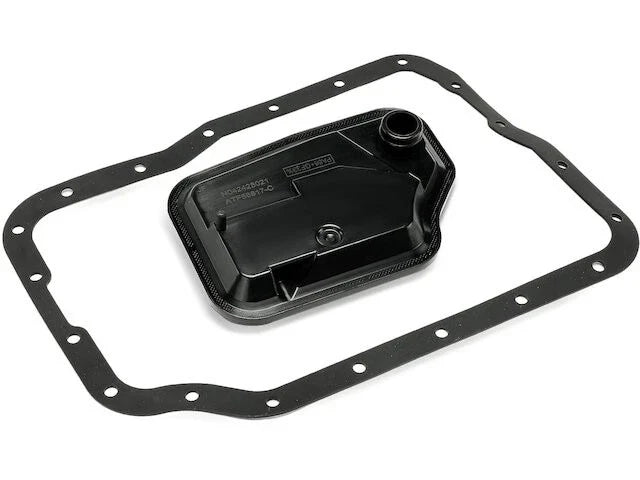 Automatic Transmission Filter Kit for Mazda Protege5 (2002–2003) DK184XJ