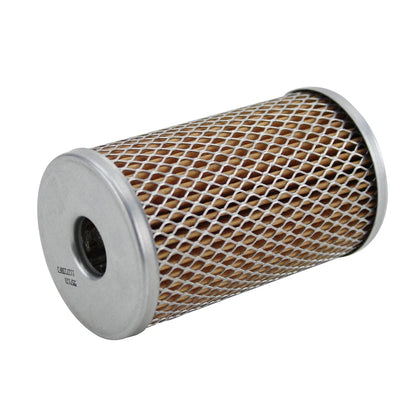 57131 WIX Power Steering Filter for Toyota Hilux N70 2005-2015