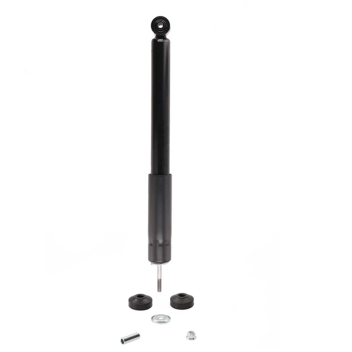 Shock Absorber for - Rear Left/Right