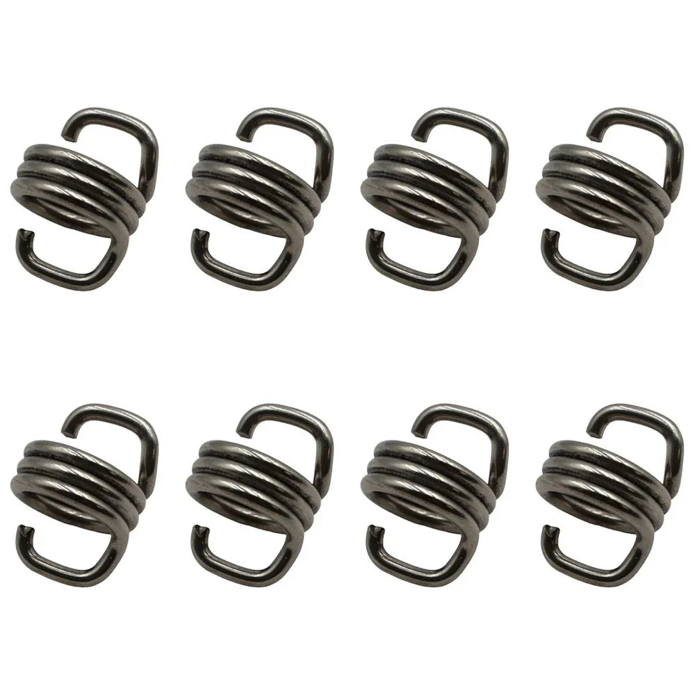 8 Disc Brake Actuating Springs for Ford Industrial 545D 6500