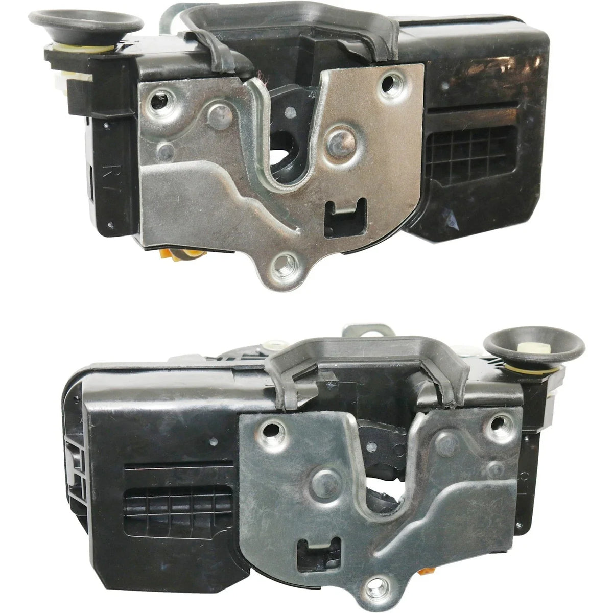 Rear Door Lock Actuator Set for G6 (2007-2010) Pontiac
