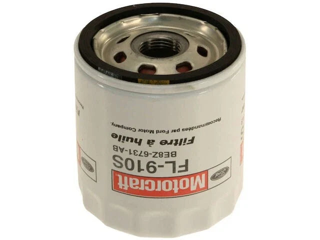 Oil Filter for Mazda 3 (2004–2013) VM512YW