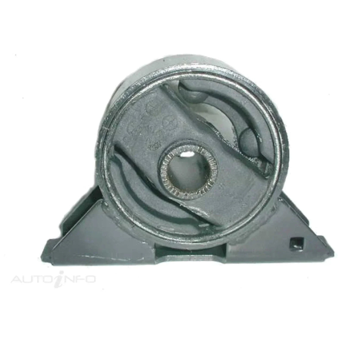 Left Front Engine Mount for Mitsubishi Mirage CE (1996-1997)