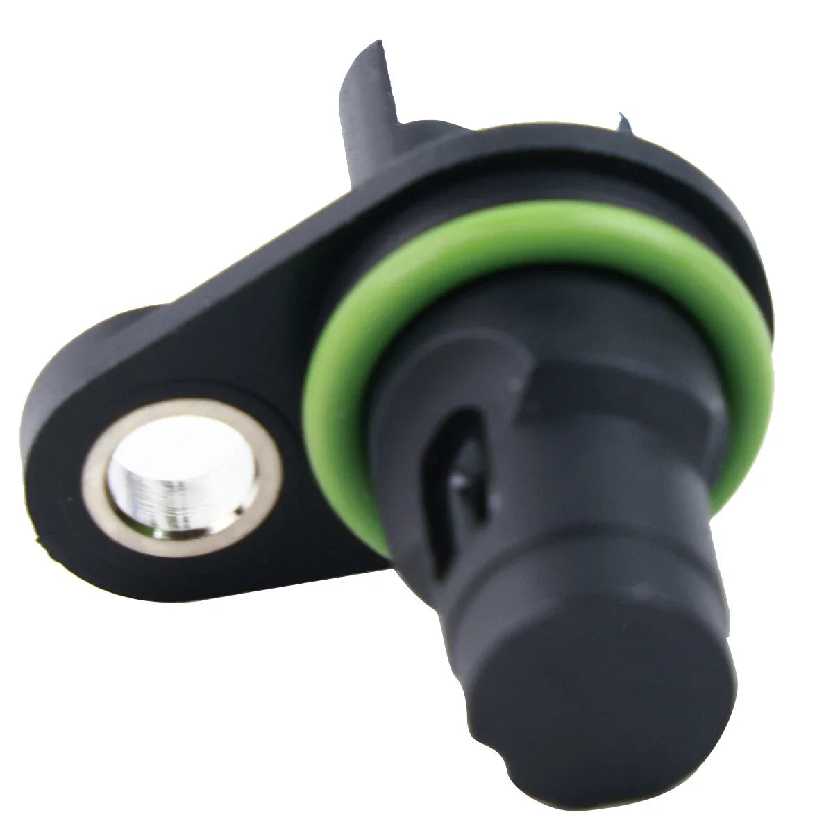 Engine Camshaft Position Sensor for BMW 1 3 Series (2006–2013)