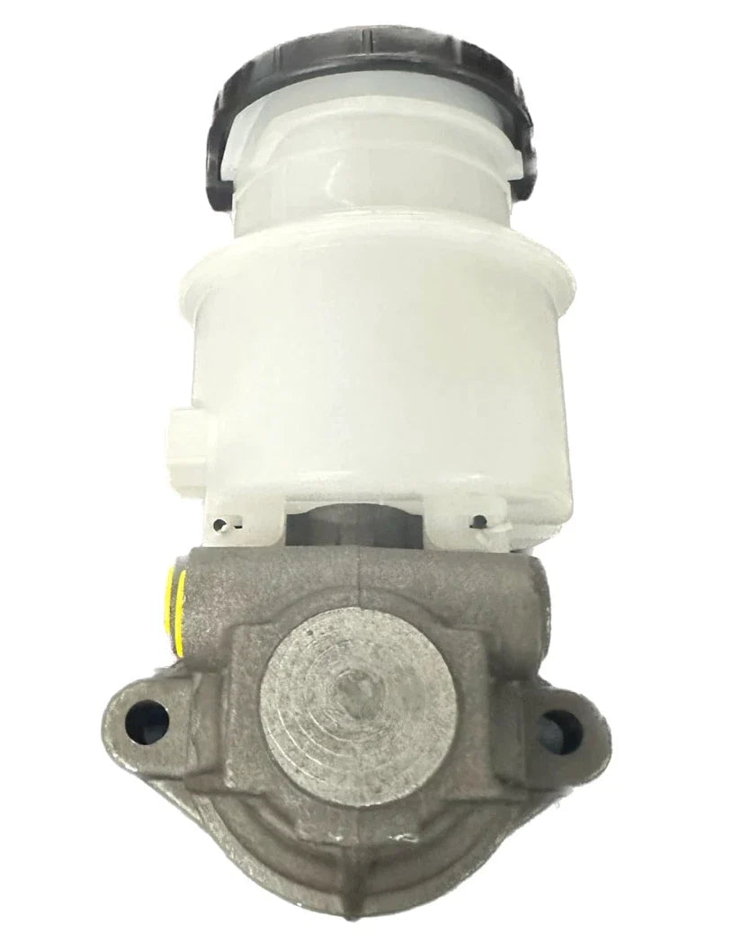 Brake Master Cylinder for Isuzu Trooper Honda Passport (1994–2002)