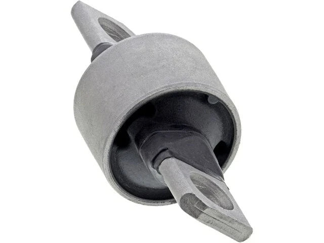 Rear Trailing Arm Bushing for Mazda 6 (2003–2008) BF162HX