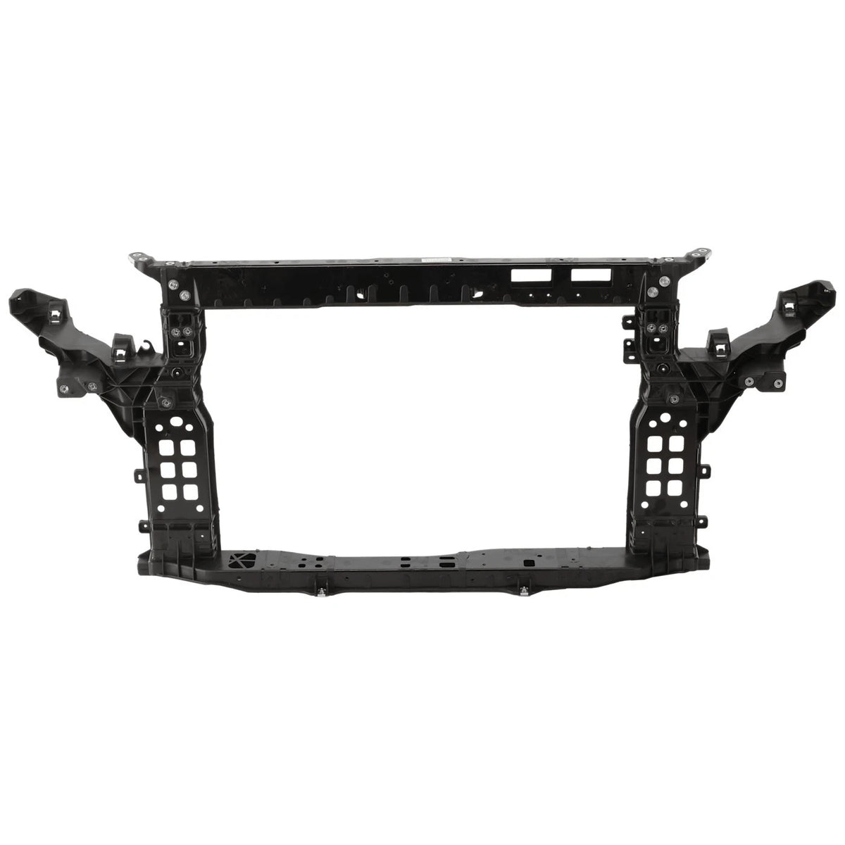 Radiator Support for Kia Sorento (2016–2018)