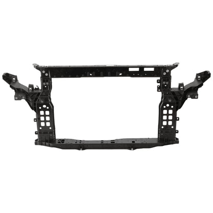 Radiator Support for Kia Sorento (2016–2018)