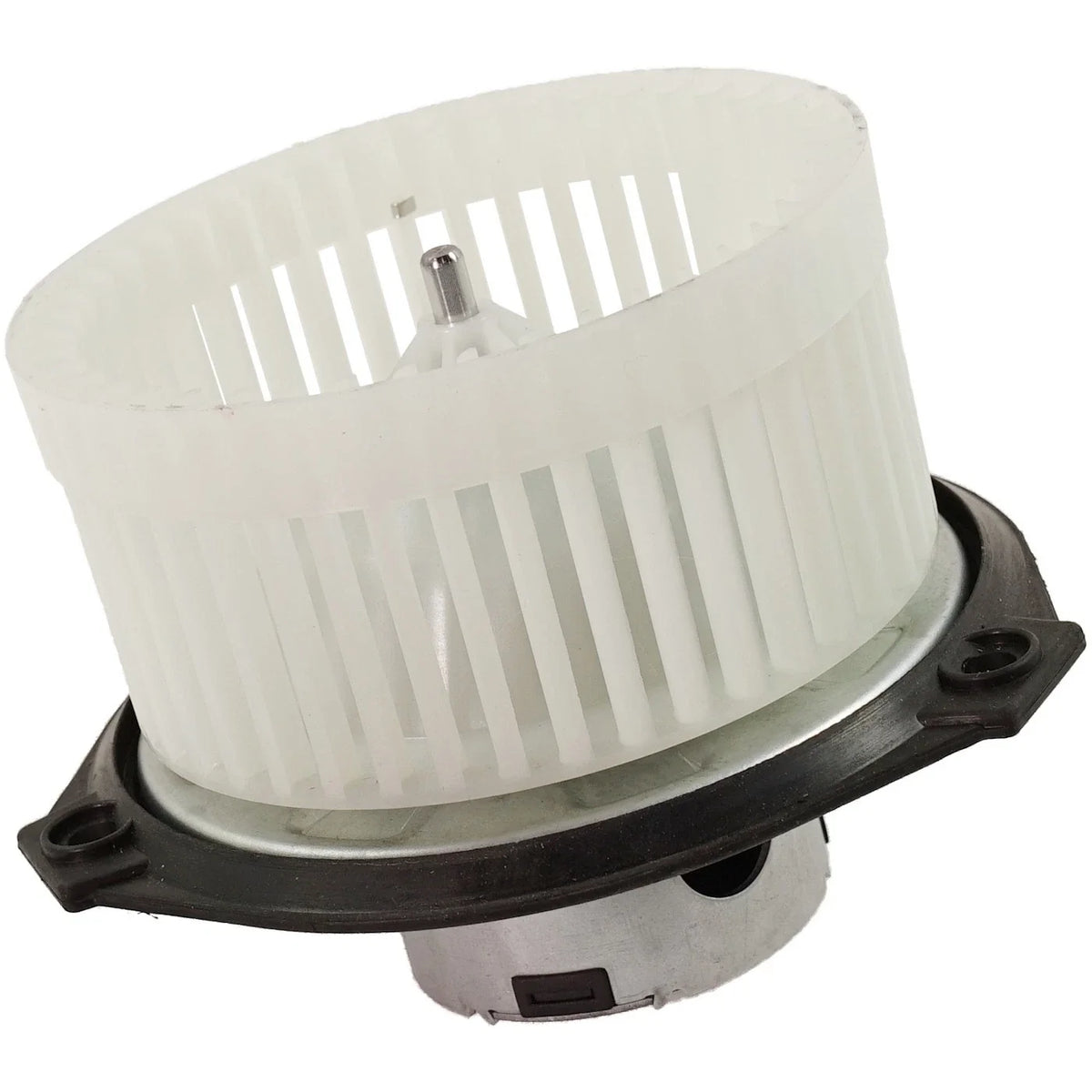 Blower Motor Replacement Kit for Buick Century (2001-2005)