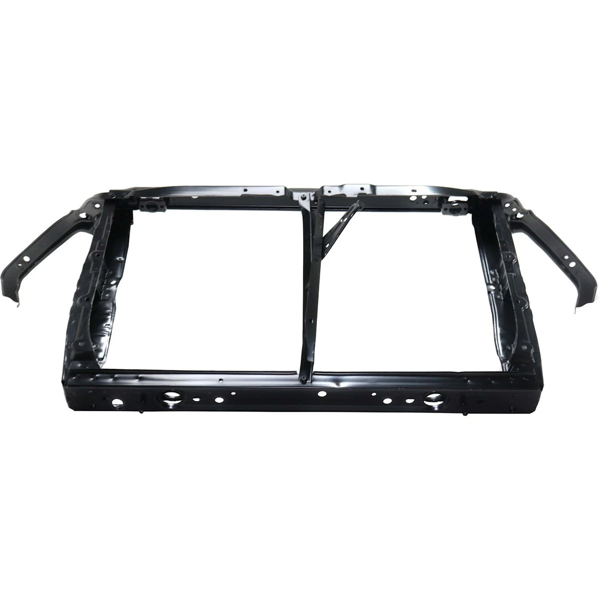 Radiator Support 5320108050 for Toyota Sienna (2018–2019)