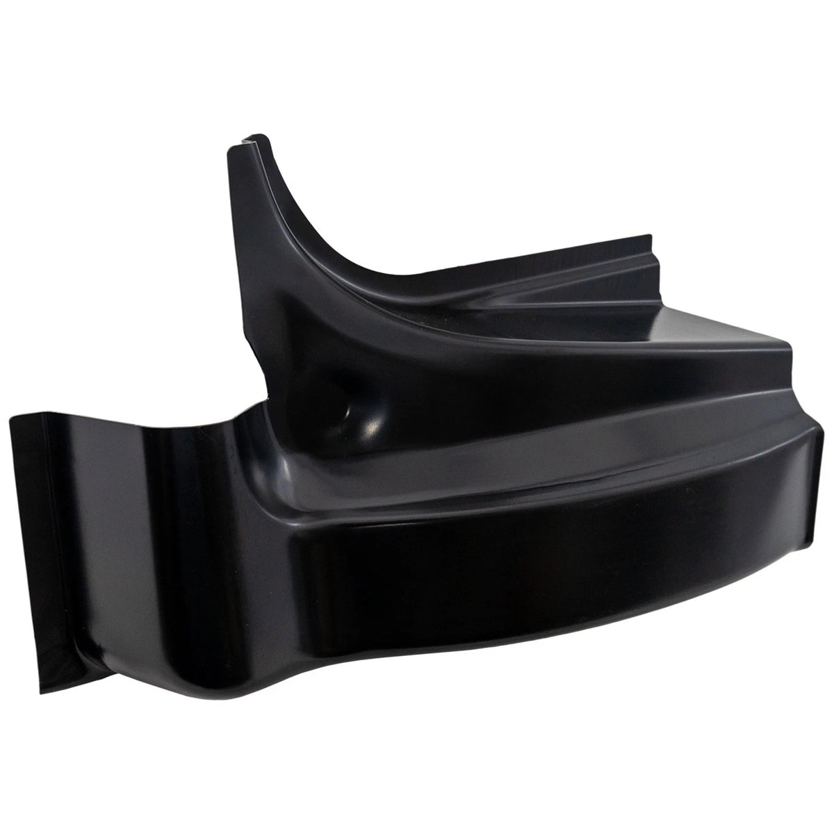 Cab Corner Panel Driver Left for Toyota T100 Pickup (1989–1995)