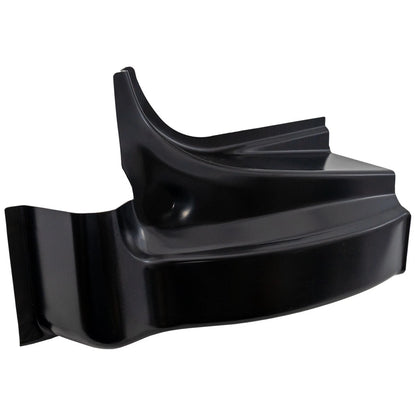 Cab Corner Panel Driver Left for Toyota T100 Pickup (1989–1995)